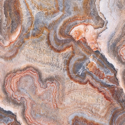 Натуральный кварцит